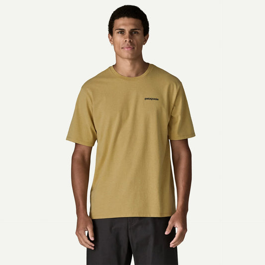Men’s Flying Fish Responsibili-Tee® - US 4798