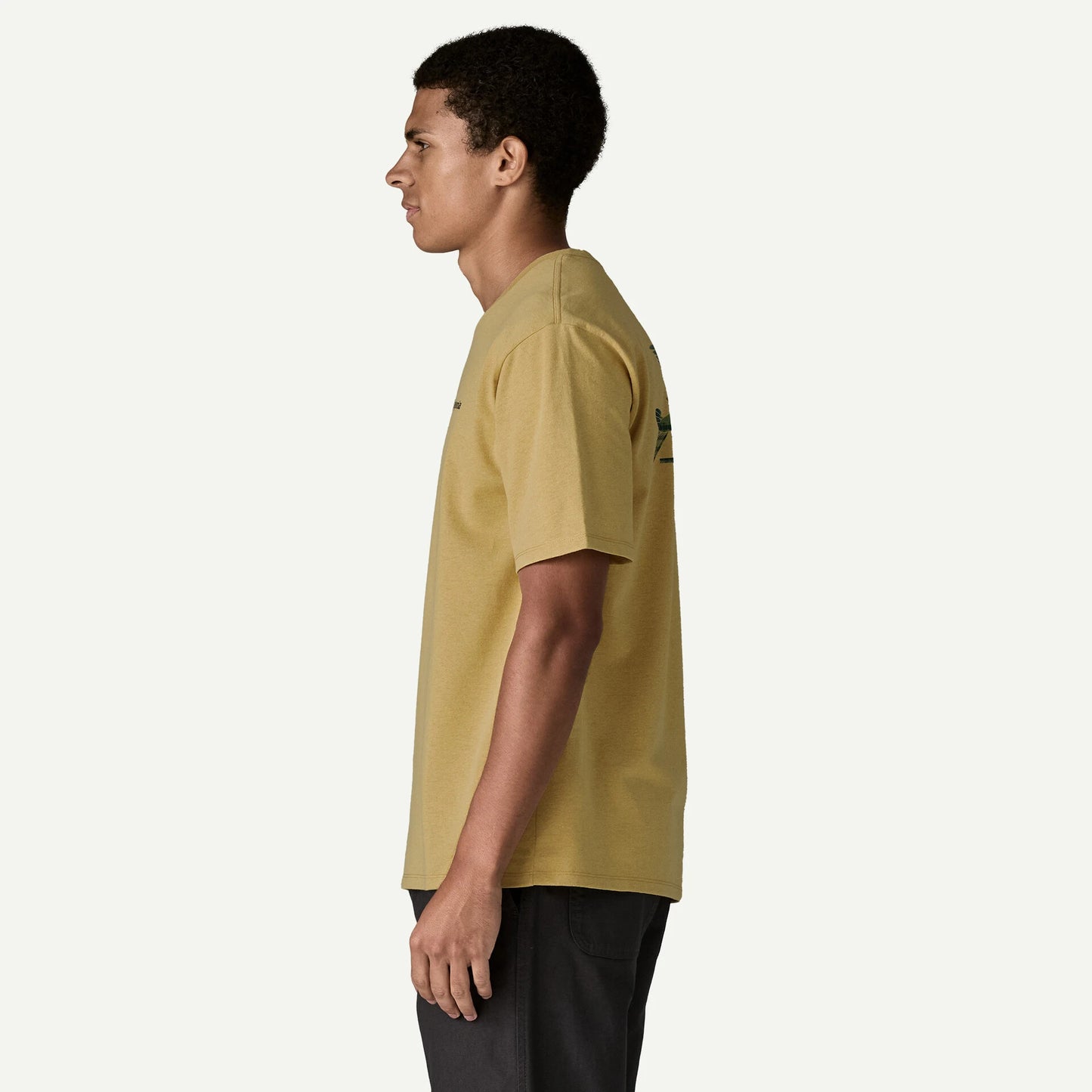 Men’s Flying Fish Responsibili-Tee® - US 4318