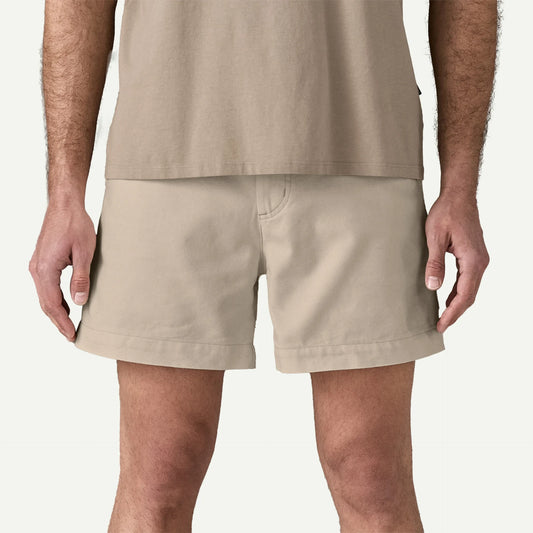 Men's Heritage Stand Up® Shorts - 5" - US 1994