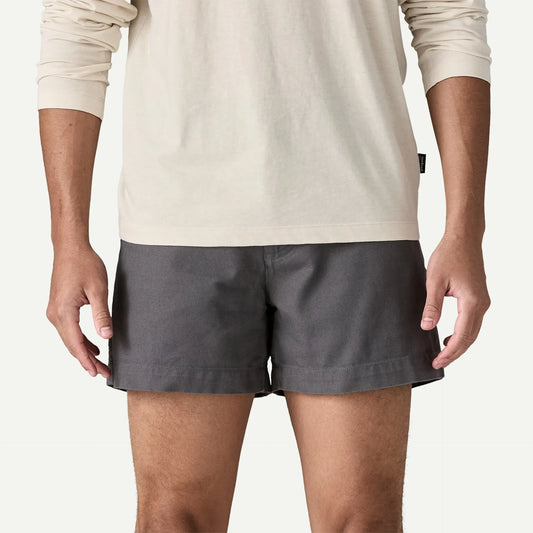 Men's Heritage Stand Up® Shorts - 5" - US 9173
