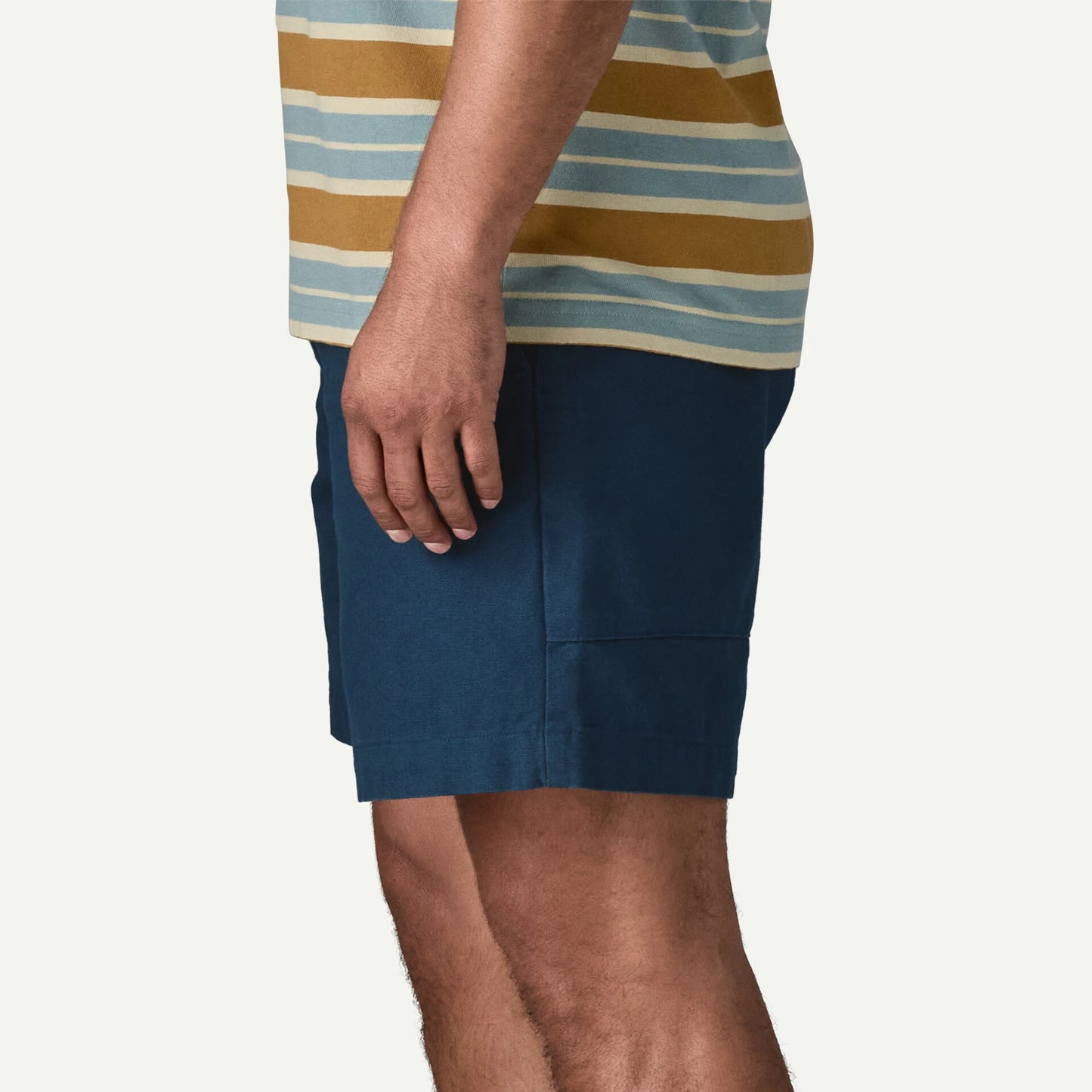 Men's Heritage Stand Up® Shorts - 7" - US 9791