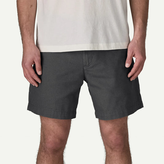 Men's Heritage Stand Up® Shorts - 7" - US 7466