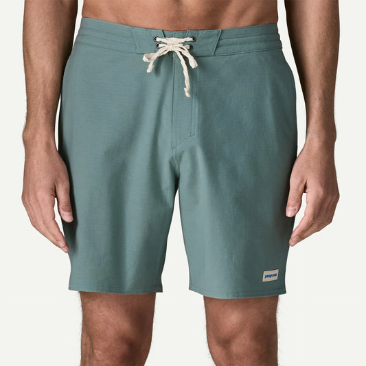 Men's Home Waters Hybrid Shorts - 18" - US 1511