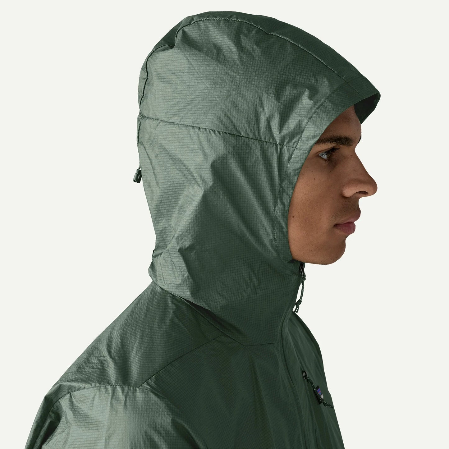 Men's Houdini® Jacket - US 4337