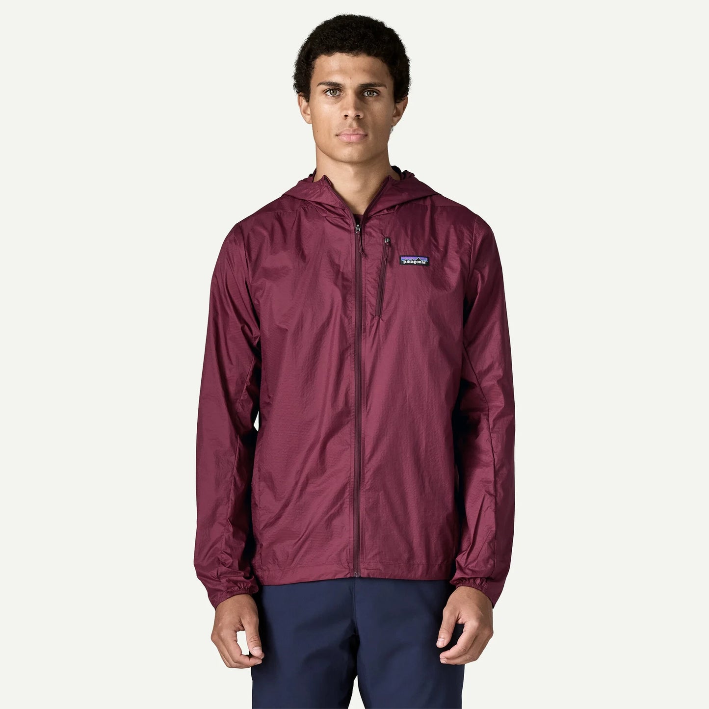 Men's Houdini® Jacket - US 4030