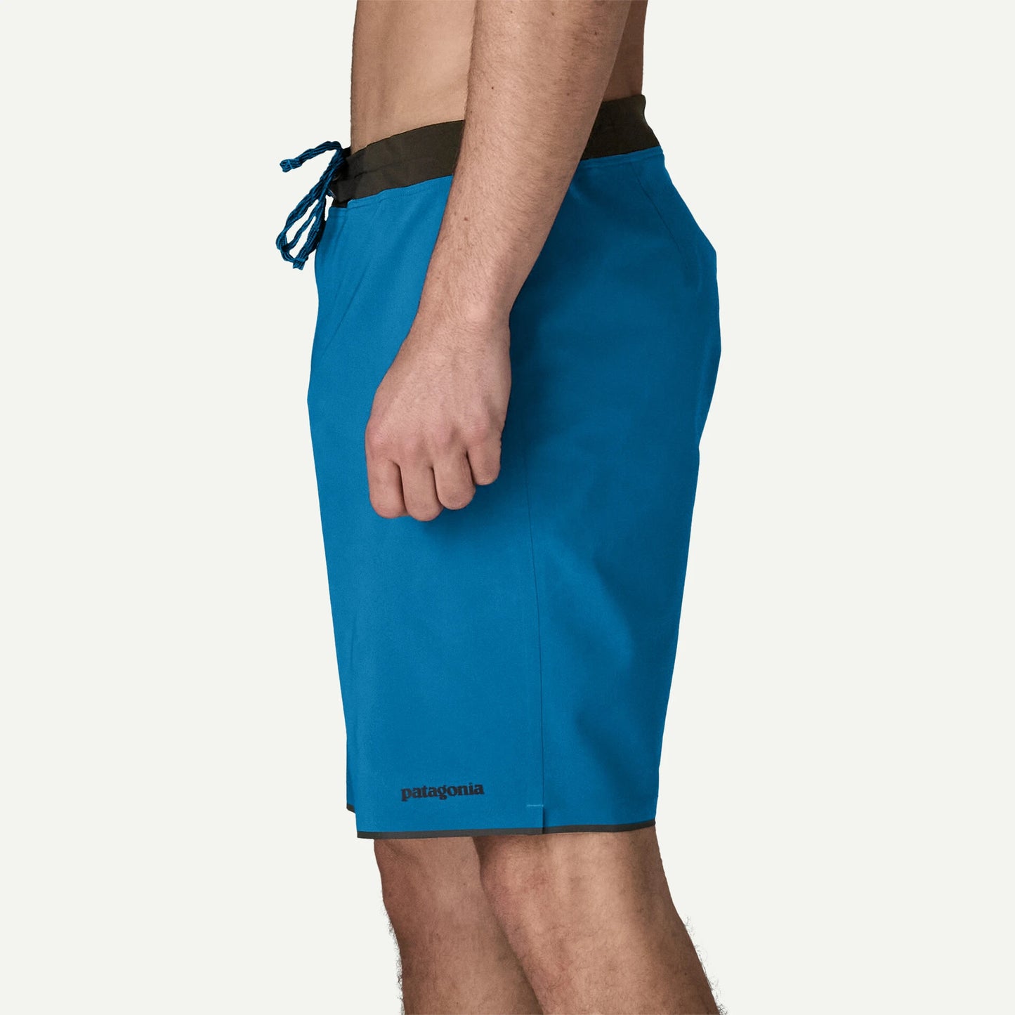 Men's Hydrolock Boardshorts 2.0 - 19" - US 2166