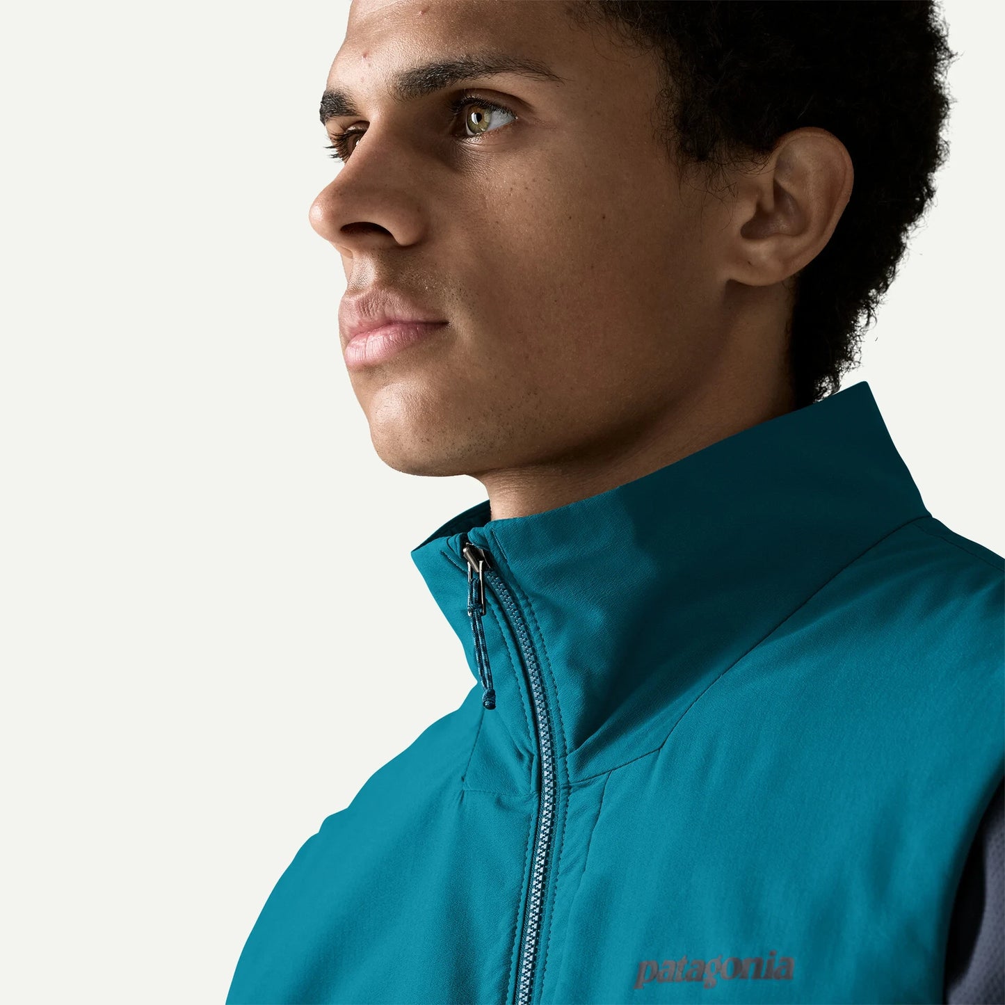 Men's Nano-Air® Light Vest - US 8177
