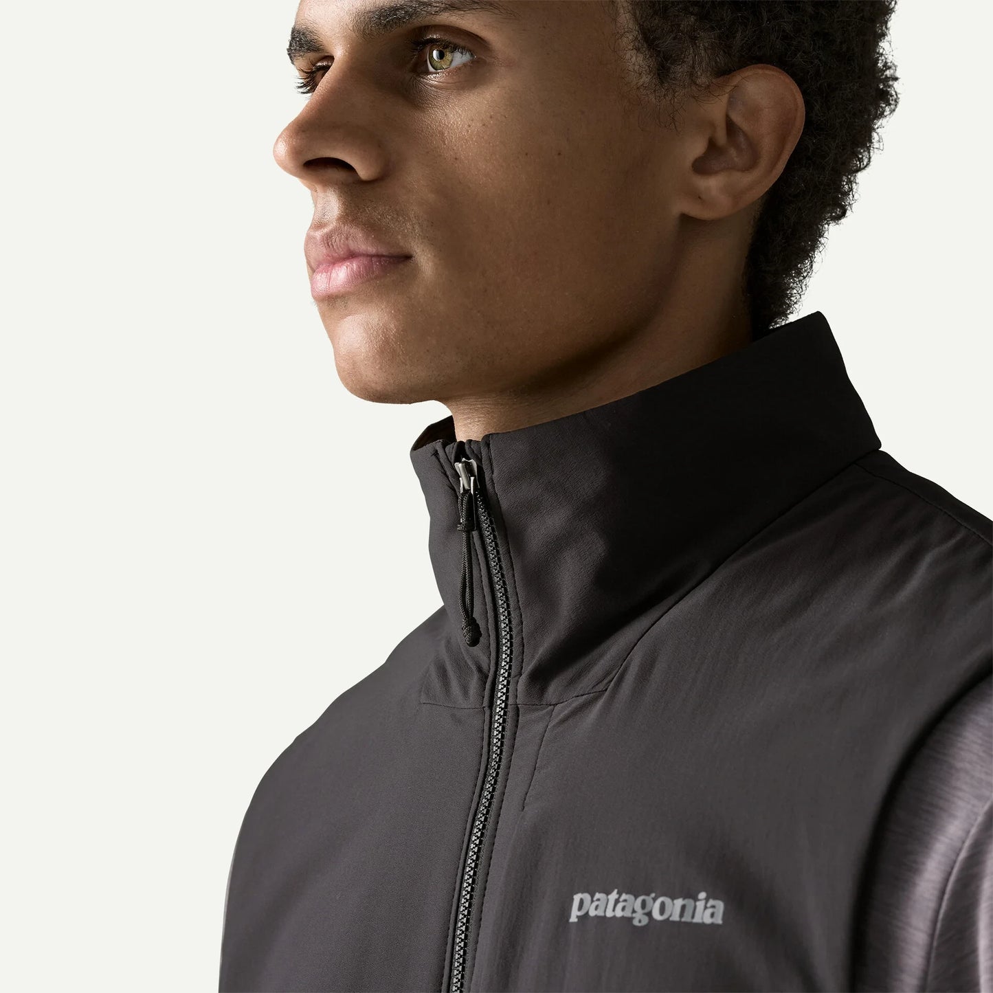 Men's Nano-Air® Light Vest - US 4132