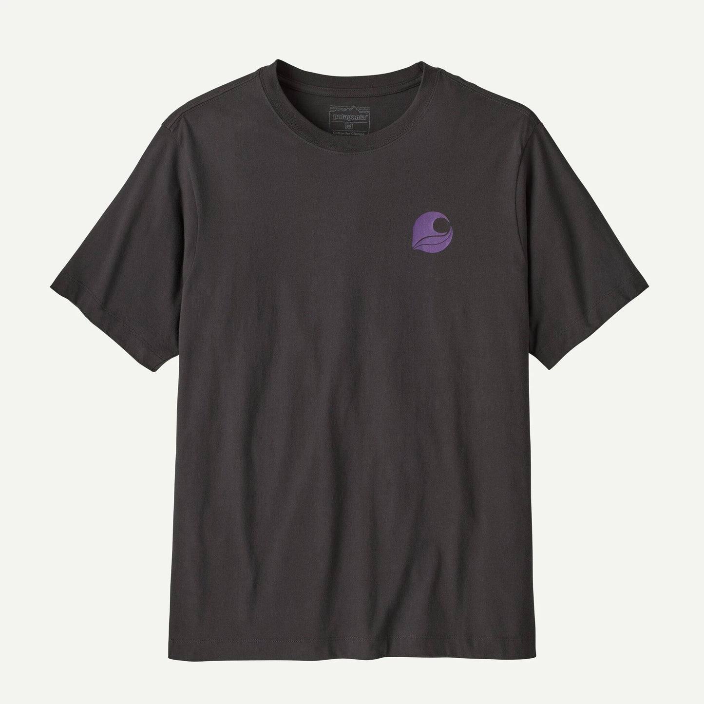 Men's Pass It Around T-Shirt - US 9523