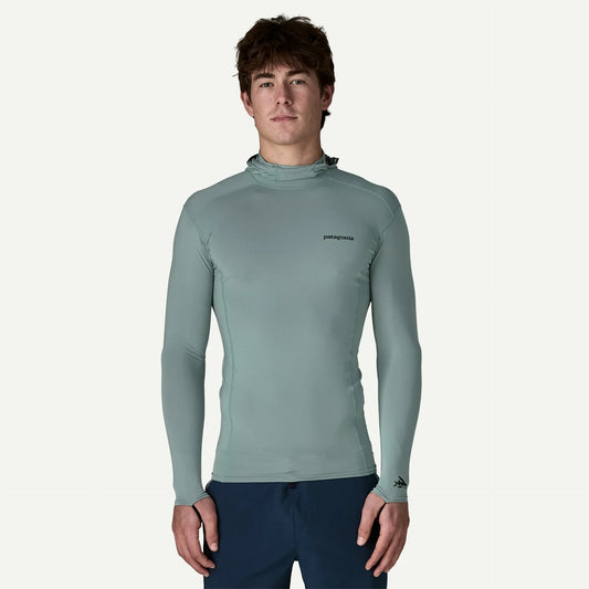 Men's RØ® Surf Hoody - US 7991