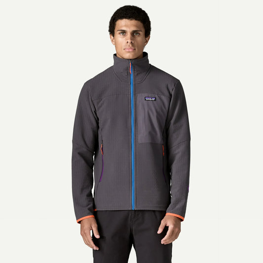 Men's R1® TechFace Jacket - US 0466