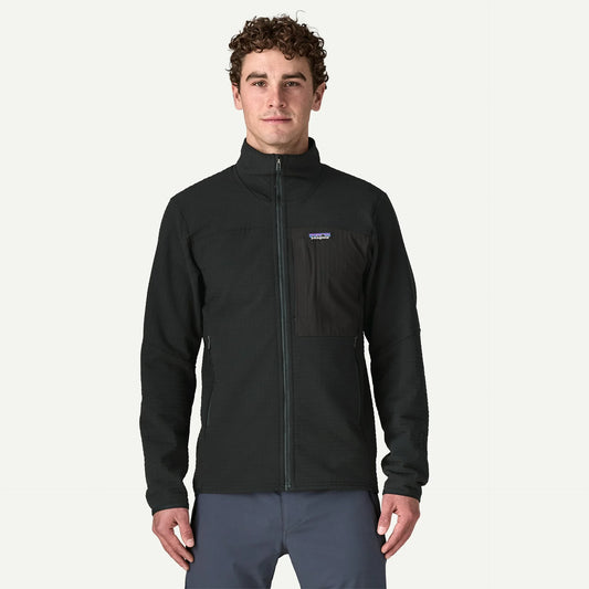 Men's R2® TechFace Jacket - US 1927