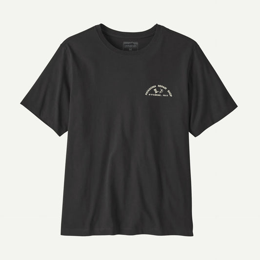 Men's Repair Shop T-Shirt - US 5320