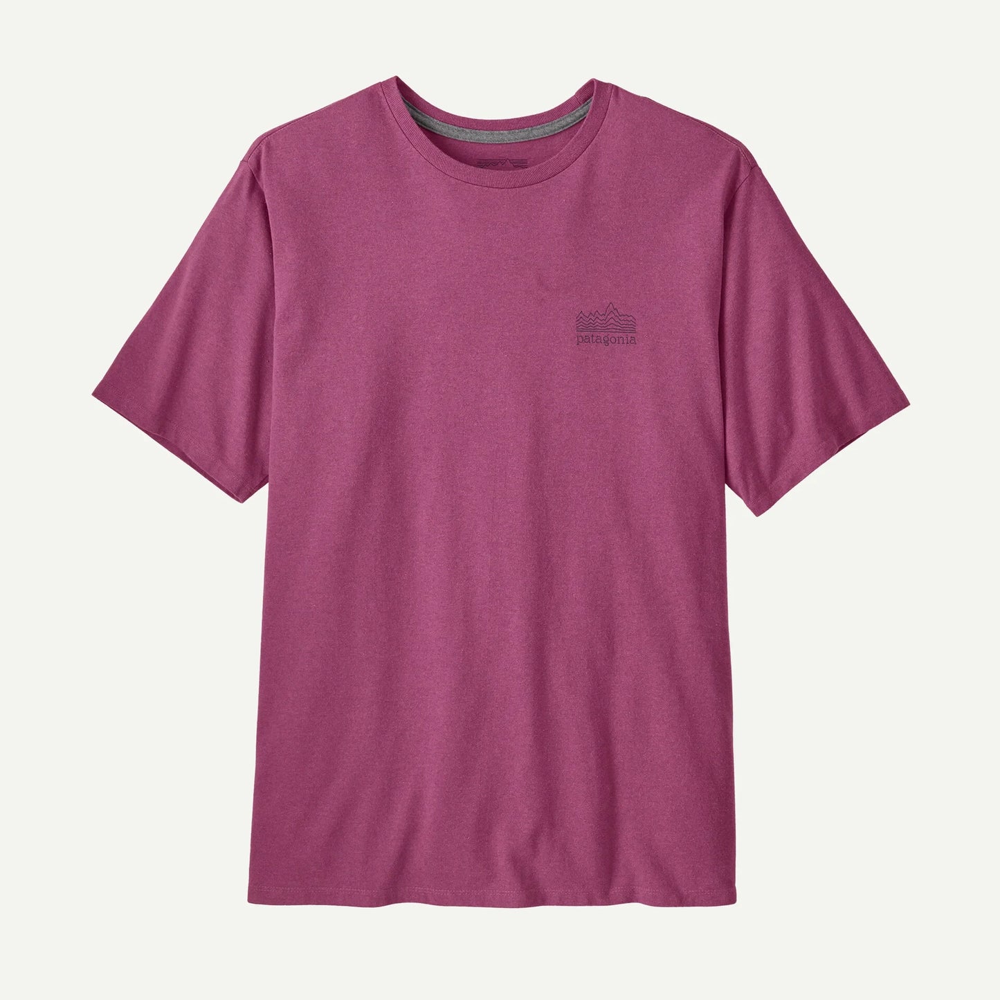 Men's Strataspire Responsibili-Tee® - US 2247