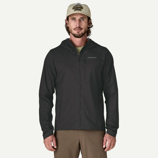 Men's Trail Craft Bike Jacket - US 3345