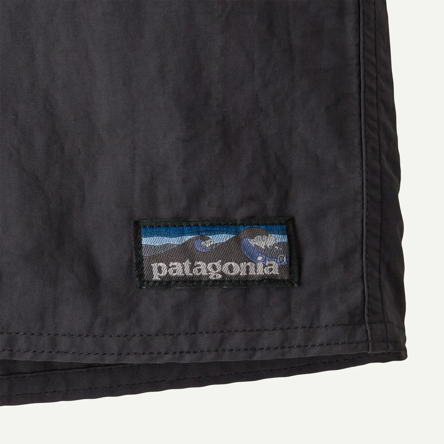 Men's Wavefarer® Boardshorts - 19" - US 8875