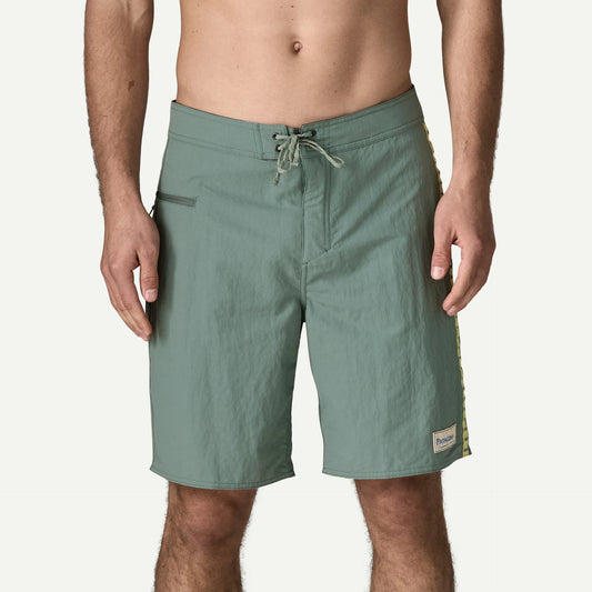 Men's Wavefarer® Boardshorts - 19" - US 5286
