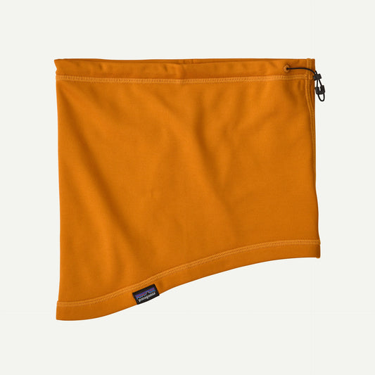 R1® Daily Neck Gaiter - US 2003