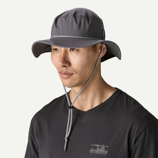 Patagonia® Brimmer Hat - US 4144