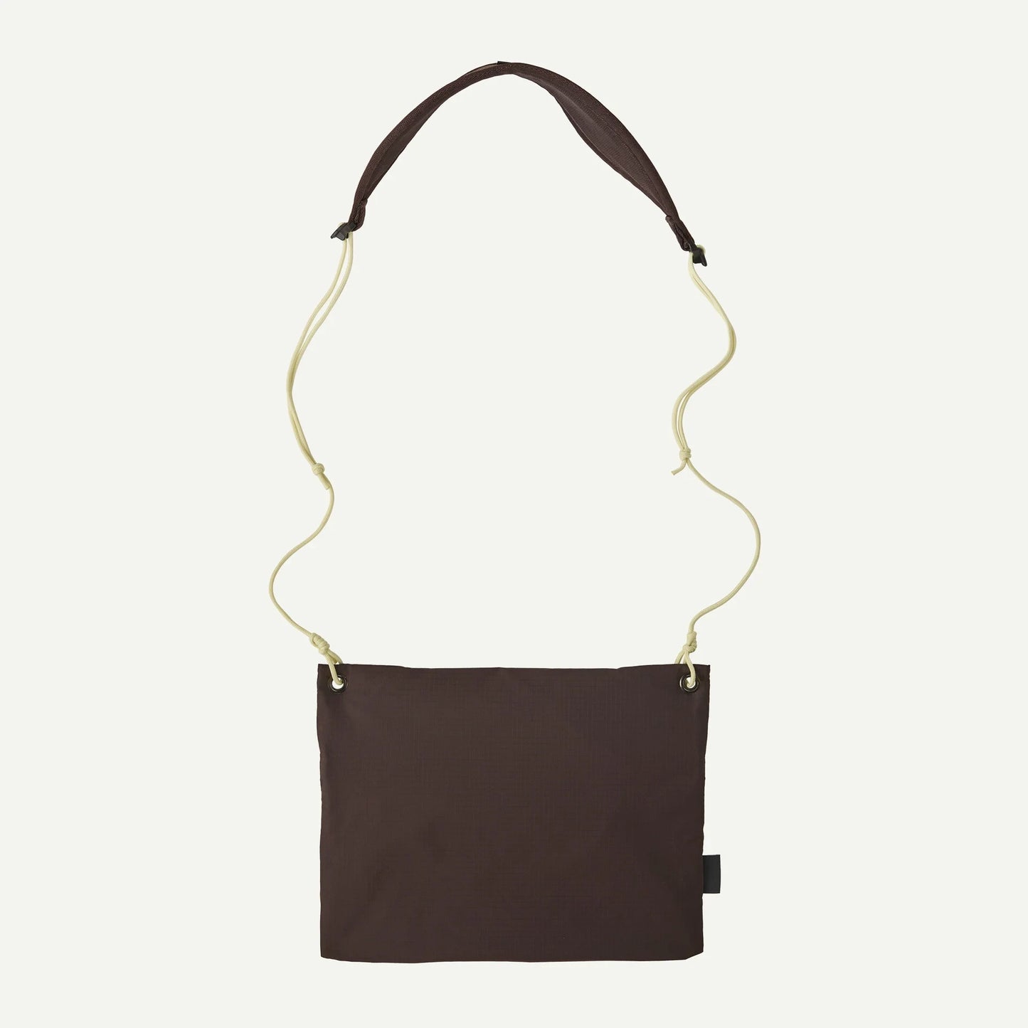 Terravia Sacoche Bag 3L - US 8813