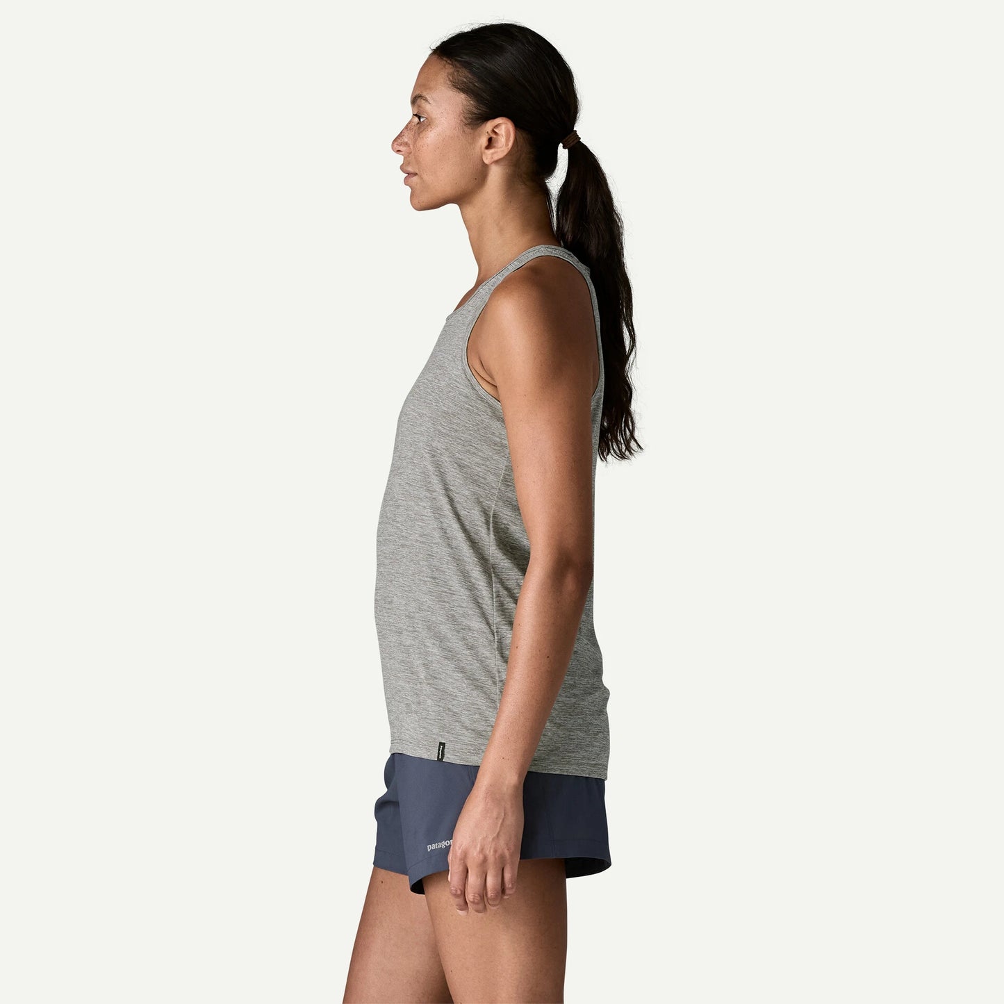 Women's Capilene® Cool Daily Tank Top - US 2901