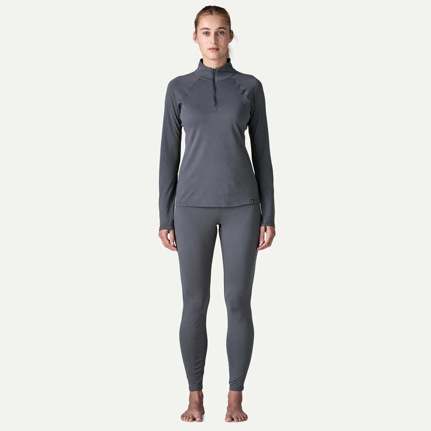 Women's Capilene® Midweight Bottoms - US 4156