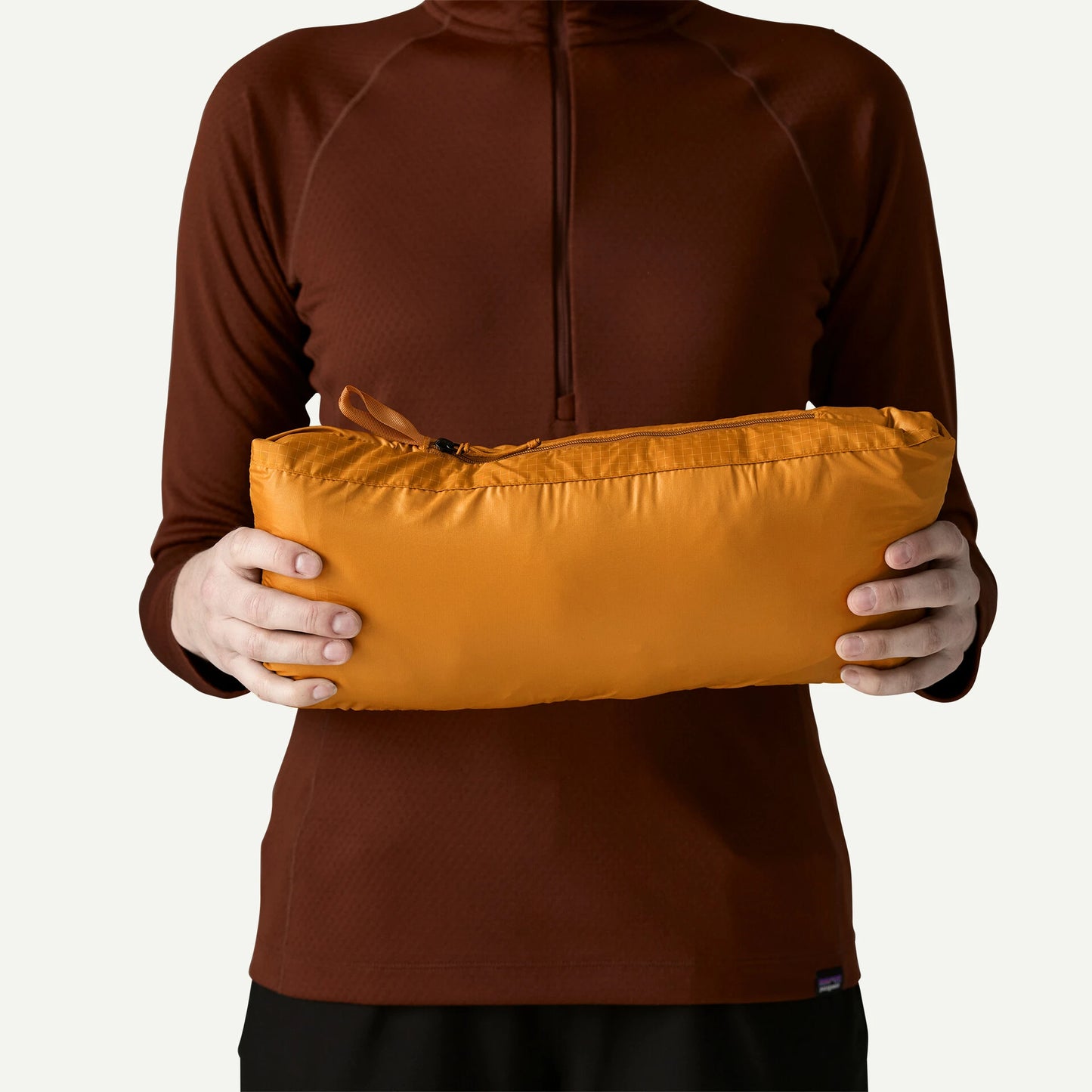 Women's Durable Down Hoody - US 9033