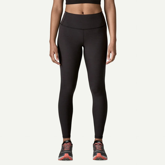 Women's Maipo 7/8 Tights - US 7159