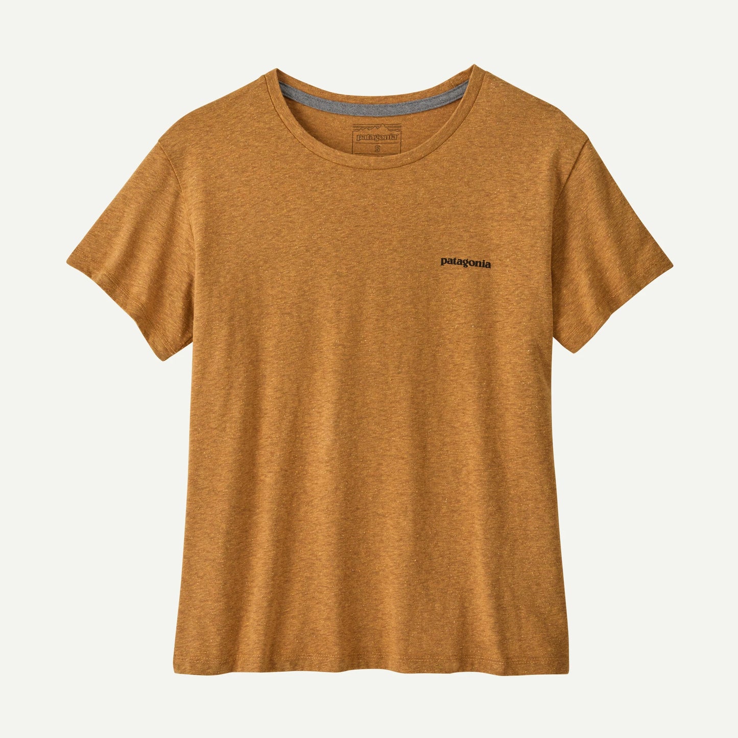 Women's P-6 Logo Responsibili-Tee® - US 2017