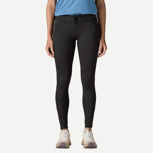 Women's Peak Mission Tights - 27" - US 7576