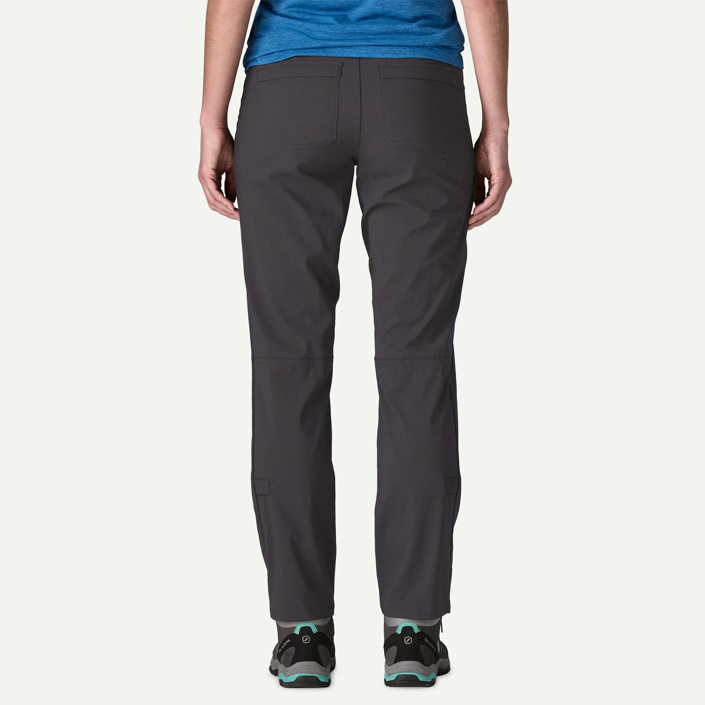 Women's Quandary Pants - Regular - US 2932