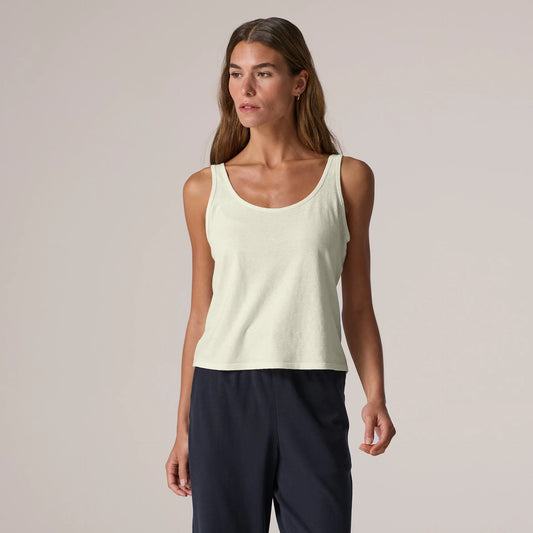 Women's Trail Harbor Tank Top - US 2028