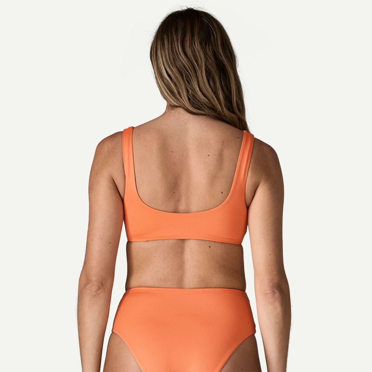 Women's Wave For It Bikini Top - US 1173