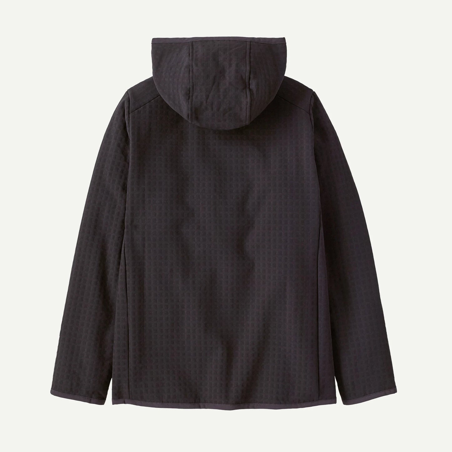 Kids' R2® TechFace Hoody - US 7456