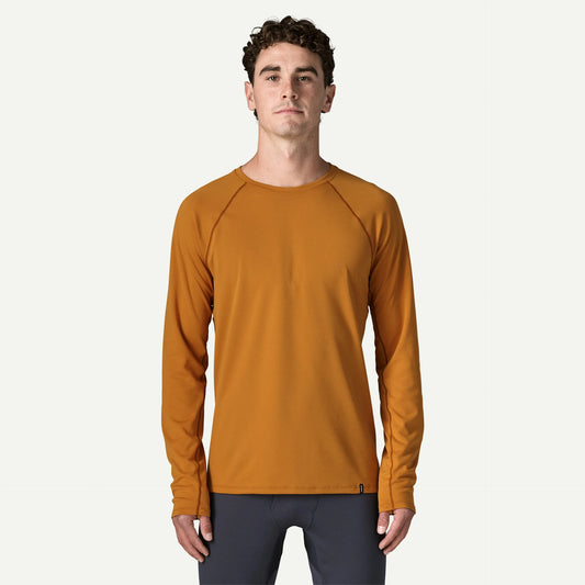 Men's Capilene® Midweight Crewneck - US 0775