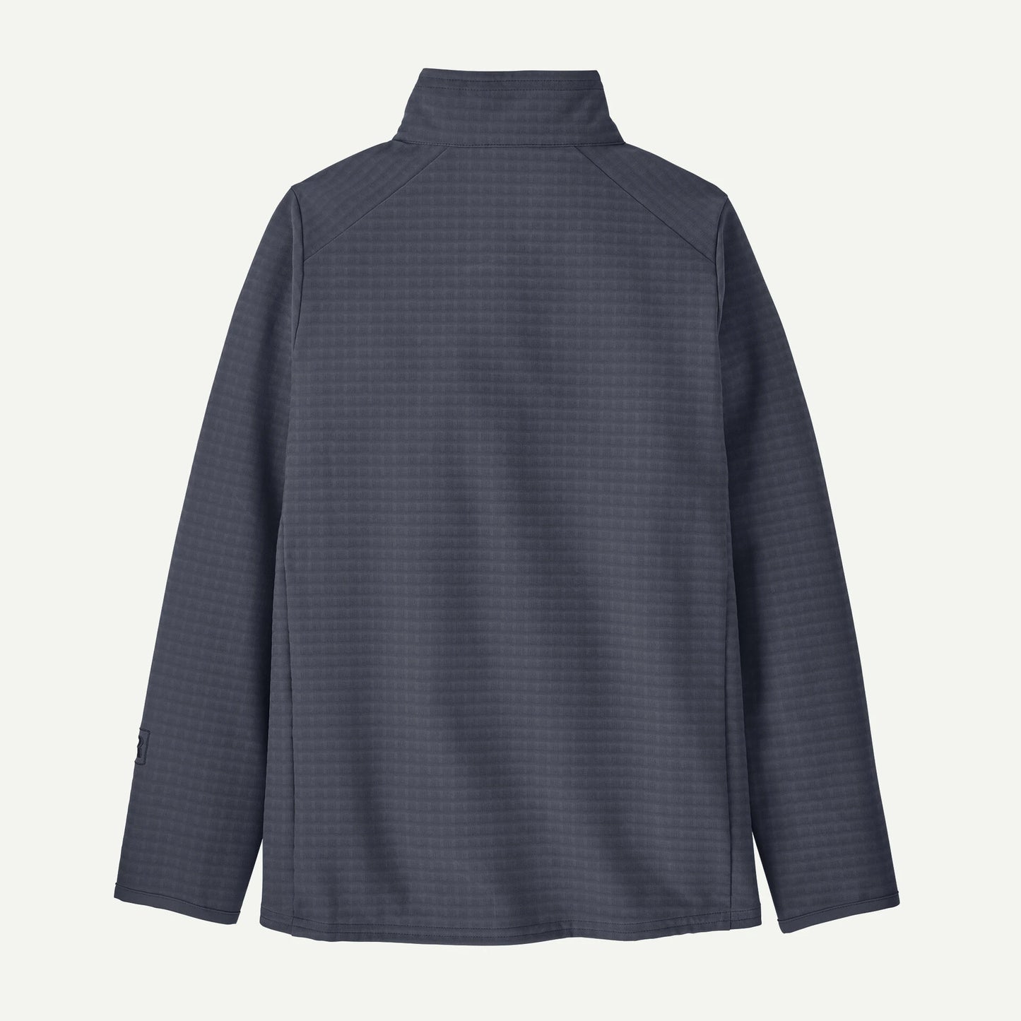 Kids' R1® TechFace Jacket - US 5062
