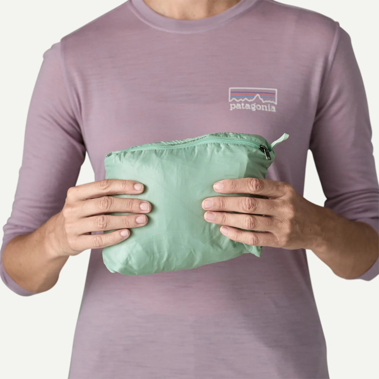 Women's Nano Puff® Vest - US 0898