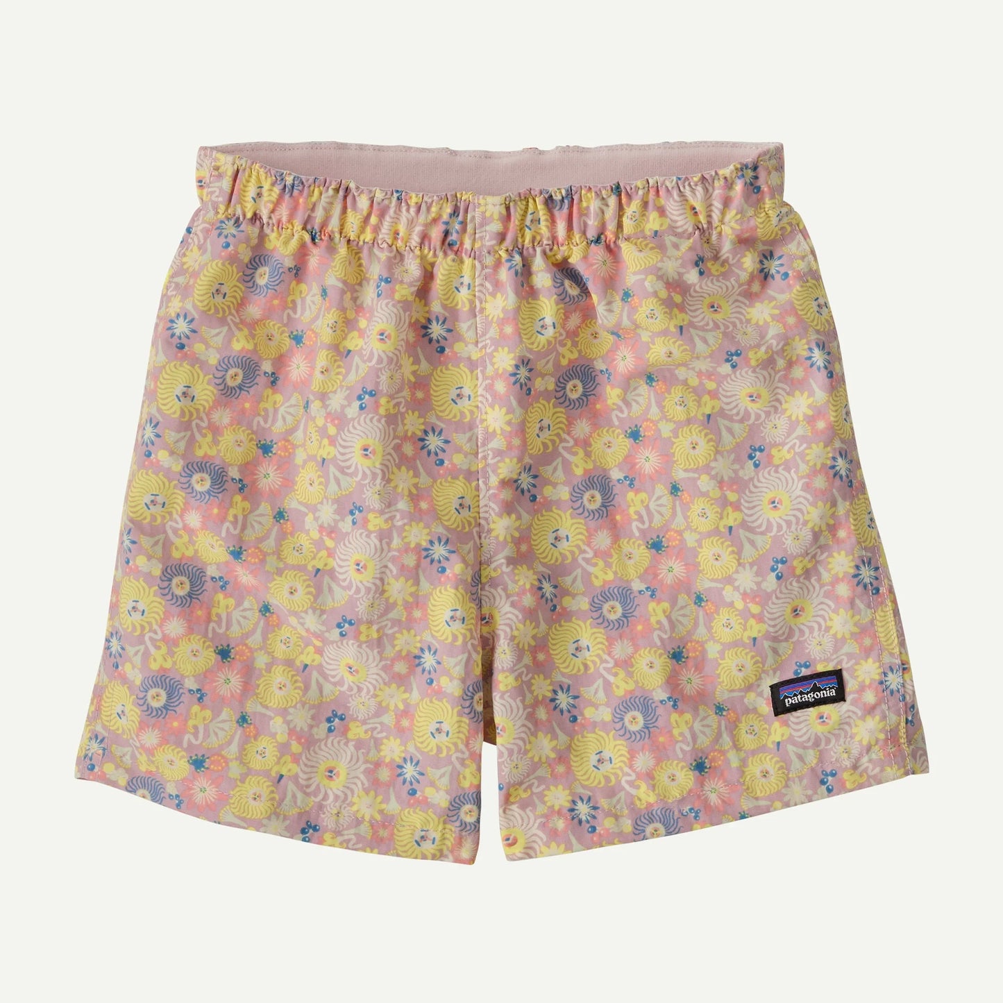 Baby Baggies™ Shorts - US 0770