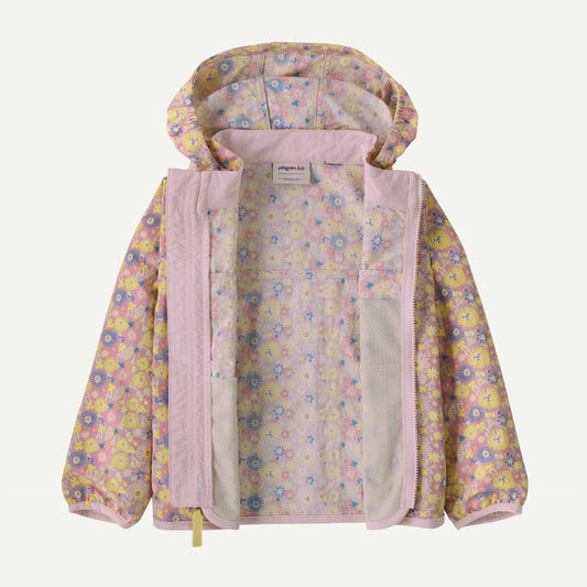 Baby Baggies™ Jacket - US 1413