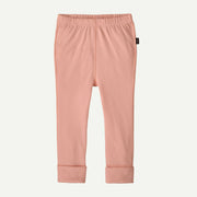 Sunlit Pink