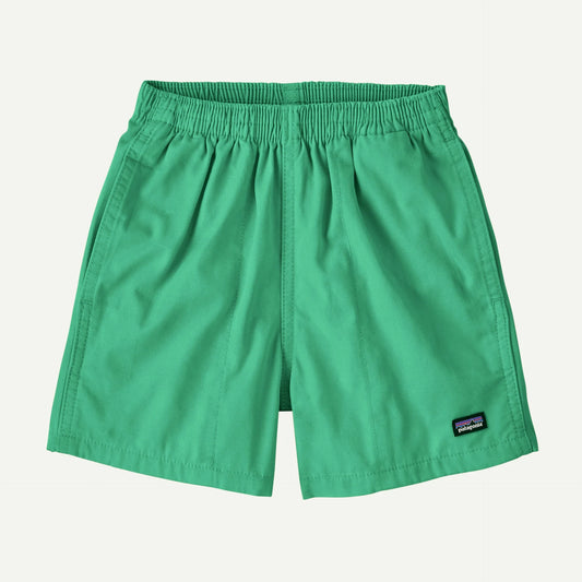 Baby Funhoggers® Shorts - US 5959