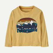 Limestone Yellow