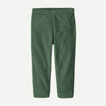 Baby Micro D® Fleece Bottoms - US 8024