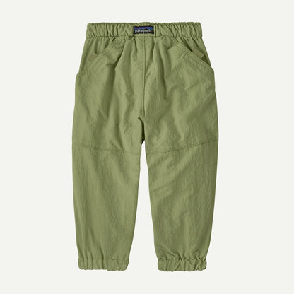 Baby Outdoor Everyday Pants - US 2836