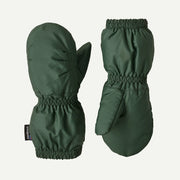 Canopy Green