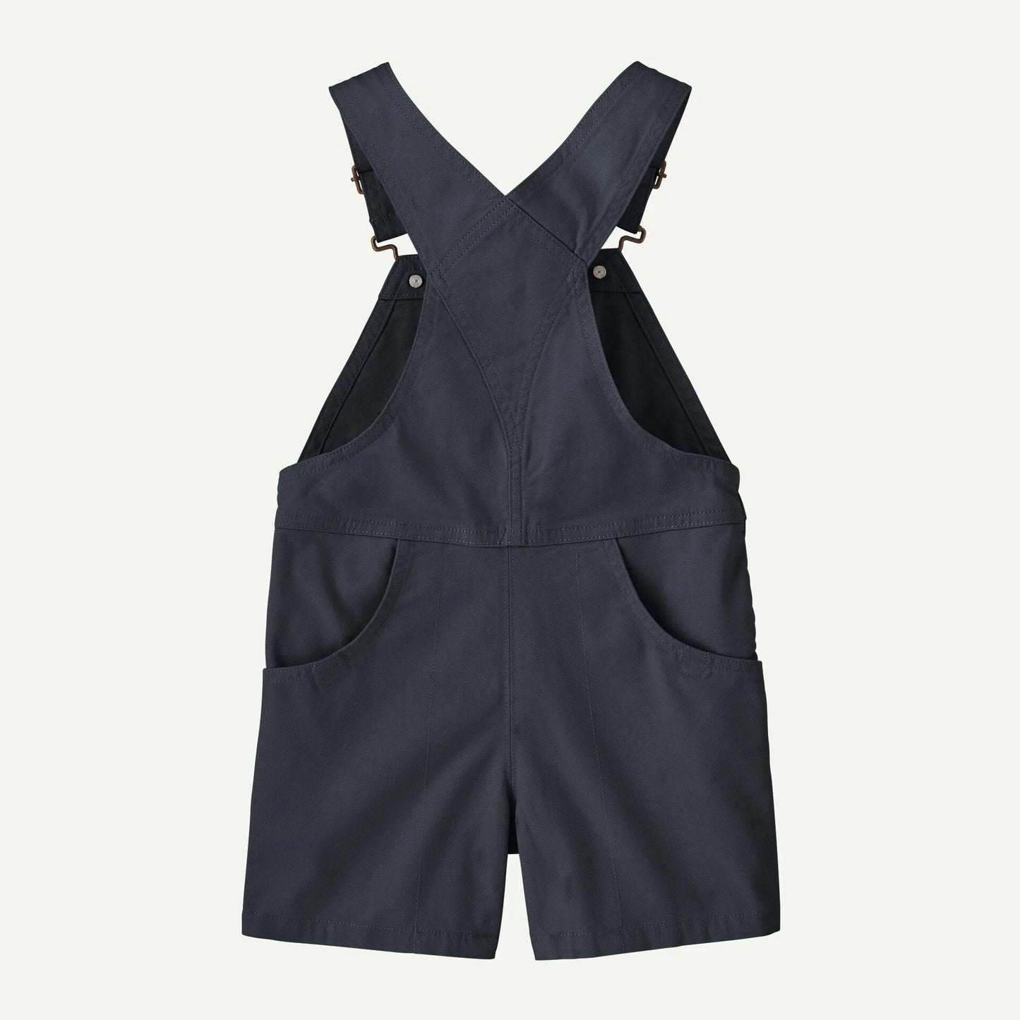 Baby Stand Up® Shortalls - US 7213