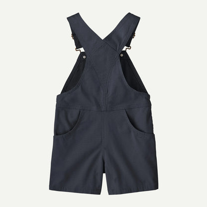 Baby Stand Up® Shortalls - US 7213
