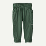 Baby Terrebonne Joggers - US 2192