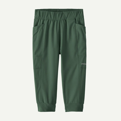 Baby Terrebonne Joggers - US 2192