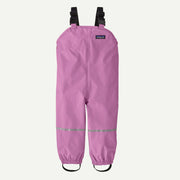 Brisk Purple